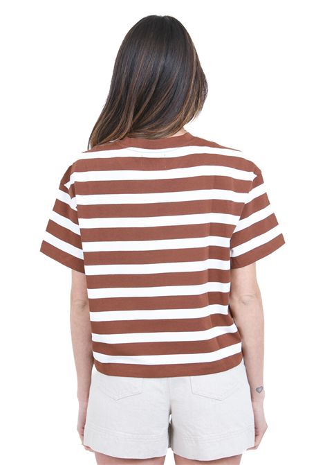  DES PETIT HAUTS | T- Shirt | FILMA-1E260231RA259